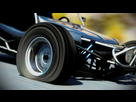 https://image.noelshack.com/fichiers/2015/49/1449245504-driveclub-tm-20151204155314.png