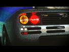 https://image.noelshack.com/fichiers/2015/49/1449245914-driveclub-tm-20151204171028.png