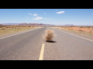 https://image.noelshack.com/fichiers/2015/49/1449252335-tumbleweed.jpg
