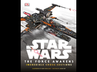 https://image.noelshack.com/fichiers/2015/49/1449252562-tfa-incredible-cross-sections-cover.jpg