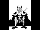 https://image.noelshack.com/fichiers/2015/49/1449255430-sheephead.png