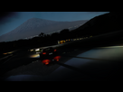 https://image.noelshack.com/fichiers/2015/49/1449257713-driveclub-tm-20151204201917.png