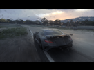 https://image.noelshack.com/fichiers/2015/49/1449257796-driveclub-tm-20151204201135.png