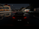 https://image.noelshack.com/fichiers/2015/49/1449257828-driveclub-tm-20151204201431.png