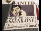 https://image.noelshack.com/fichiers/2015/49/1449261960-prime-de-skunk-one.png
