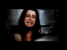 https://image.noelshack.com/fichiers/2015/49/1449263024-53212.gif