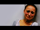 https://image.noelshack.com/fichiers/2015/49/1449263039-53215.gif
