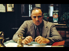 https://image.noelshack.com/fichiers/2015/49/1449263804-godfather-2124354b.jpg