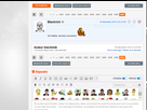 https://image.noelshack.com/fichiers/2015/49/1449264414-hum.png