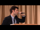 https://image.noelshack.com/fichiers/2015/49/1449264988-tumblr-m3rtyerfhz1qir45xo1-500.gif