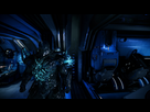 https://image.noelshack.com/fichiers/2015/49/1449265742-warframe0145.jpg