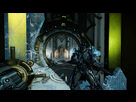 https://image.noelshack.com/fichiers/2015/49/1449265761-warframe0148.jpg