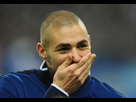 https://image.noelshack.com/fichiers/2015/49/1449269867-karim-benzema-france-v-usa-international-friendly-no5uxsef90al.jpg