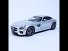 https://image.noelshack.com/fichiers/2015/49/1449272548-accessoires-und-collections-modellautos-1-18-amg-g-12606-xl.jpg