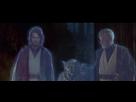 https://image.noelshack.com/fichiers/2015/49/1449273664-star-wars.png