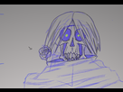 https://image.noelshack.com/fichiers/2015/49/1449275014-close-up.png