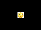 https://image.noelshack.com/fichiers/2015/49/1449282335--.gif