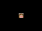 https://image.noelshack.com/fichiers/2015/49/1449282335-dxx.gif