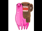 https://image.noelshack.com/fichiers/2015/49/1449282336-lama2.gif