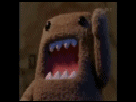 https://image.noelshack.com/fichiers/2015/49/1449282336-yy.gif