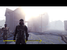 https://image.noelshack.com/fichiers/2015/49/1449289881-fallout4-2015-12-05-04-59-36.png