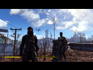 https://image.noelshack.com/fichiers/2015/49/1449289945-fallout4-2015-12-05-05-15-53.png