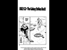 https://image.noelshack.com/fichiers/2015/49/1449305778-sdragon-ball-z-v011-037.jpg