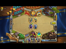 https://image.noelshack.com/fichiers/2015/49/1449307254-hearthstone-screenshot-12-04-15-08-15-02.png