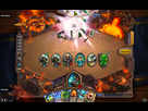 https://image.noelshack.com/fichiers/2015/49/1449309110-hearthstone-screenshot-12-05-15-10-50-41.png