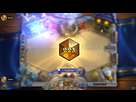 https://image.noelshack.com/fichiers/2015/49/1449310069-hearthstone-screenshot-11-30-15-17-05-10.png