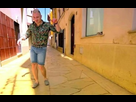 https://image.noelshack.com/fichiers/2015/49/1449316102-jul-petite-danse.jpg