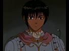 https://image.noelshack.com/fichiers/2015/49/1449316473-casca-12.png
