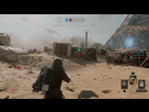 https://image.noelshack.com/fichiers/2015/49/1449317769-starwarsbattlefront-2015-12-05-13-11-21-73.png