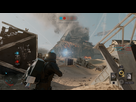 https://image.noelshack.com/fichiers/2015/49/1449317785-starwarsbattlefront-2015-12-05-13-11-37-39.png