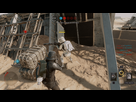 https://image.noelshack.com/fichiers/2015/49/1449317794-starwarsbattlefront-2015-12-05-13-12-08-15.png