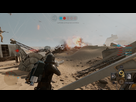 https://image.noelshack.com/fichiers/2015/49/1449317803-starwarsbattlefront-2015-12-05-13-12-41-07.png