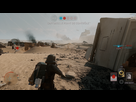 https://image.noelshack.com/fichiers/2015/49/1449317833-starwarsbattlefront-2015-12-05-13-13-04-80.png
