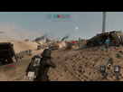 https://image.noelshack.com/fichiers/2015/49/1449317843-starwarsbattlefront-2015-12-05-13-13-59-92.png