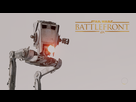 https://image.noelshack.com/fichiers/2015/49/1449317851-starwarsbattlefront-2015-12-05-13-14-07-88.png