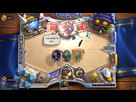 https://image.noelshack.com/fichiers/2015/49/1449318295-hearthstone-screenshot-06-23-15-14-43-00.png