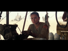 https://image.noelshack.com/fichiers/2015/49/1449320315-rey.jpg