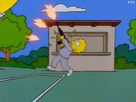 https://image.noelshack.com/fichiers/2015/49/1449321466-giphy.gif