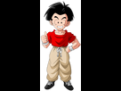 https://image.noelshack.com/fichiers/2015/49/1449322704-krillin-with-hair2.png