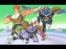 https://image.noelshack.com/fichiers/2015/49/1449324425-theginyuforcedbk02.png