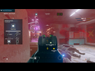 https://image.noelshack.com/fichiers/2015/49/1449327453-tom-clancy-s-rainbow-six-r-siege2015-12-5-15-32-50.jpg