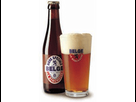 https://image.noelshack.com/fichiers/2015/49/1449327632-bouteille-biere-belge-la-binchoise.jpg