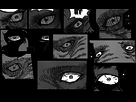 https://image.noelshack.com/fichiers/2015/49/1449332903-dssgobt.png