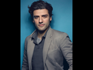 https://image.noelshack.com/fichiers/2015/49/1449333953-rs-634x856-150318104233-634-oscar-issac-details3.jpg