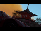 https://image.noelshack.com/fichiers/2015/49/1449336950-driveclub-tm-20151129160152.jpg