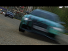 https://image.noelshack.com/fichiers/2015/49/1449337042-driveclub-tm-20151205164921.jpg